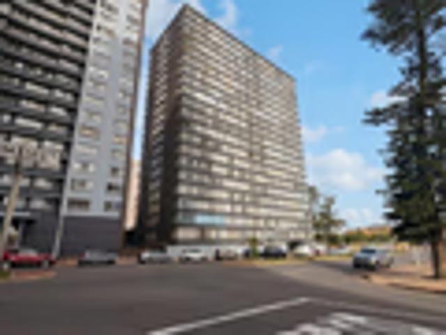 Apartment for rent in Seaview, Kwazulu-natal