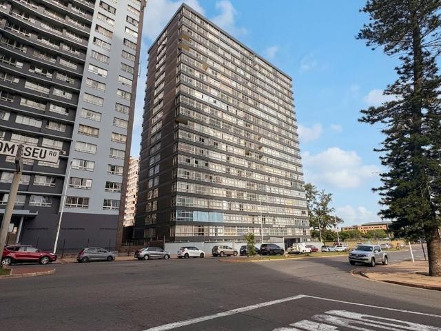 Apartment for rent in Seaview, Kwazulu-natal