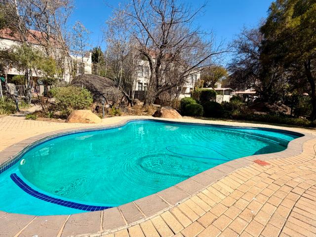 Apartment for rent in Northern Cape