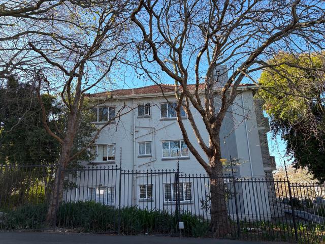 Apartment for rent in Cape Town, Western Cape