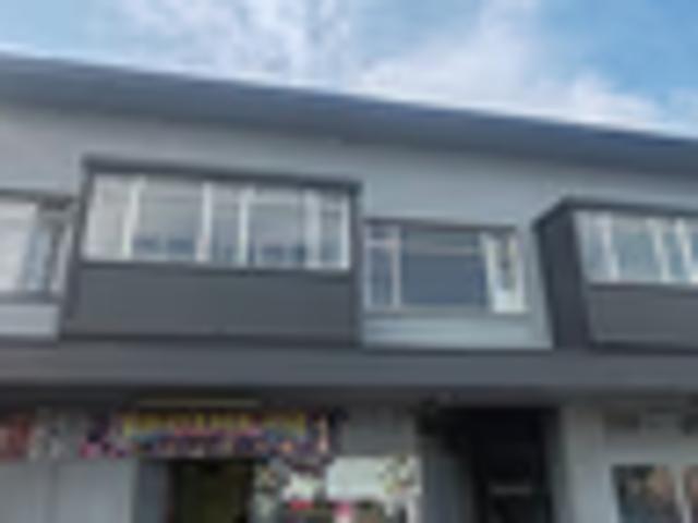 Apartment for rent in Seaview, Kwazulu-natal