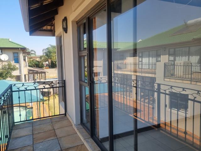 Apartment for rent in Umhlanga, Kwazulu-natal