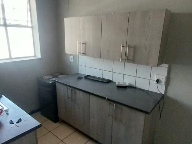 Apartment for rent in Waterkloof, Gauteng