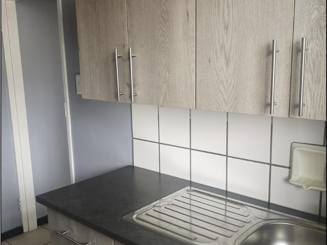 Apartment for rent in Waterkloof, Gauteng