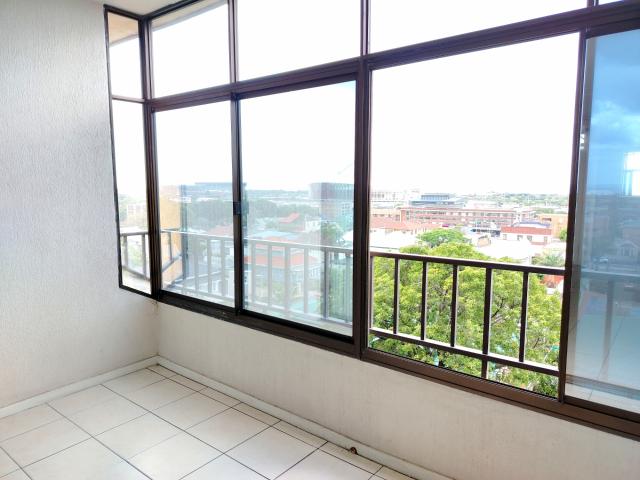 Apartment for rent in Seaview, Kwazulu-natal