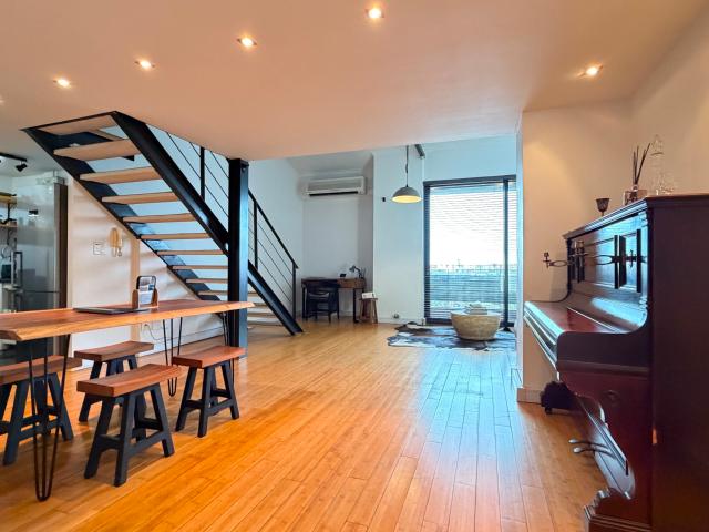 Apartment for rent in Cape Town, Western Cape