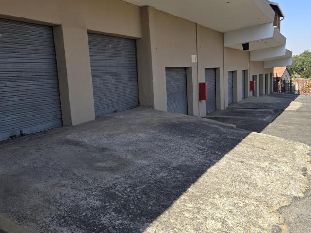 Apartment for rent in Ekurhuleni, Gauteng