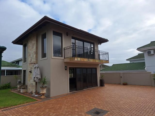 Apartment for rent in Umhlanga, Kwazulu-natal