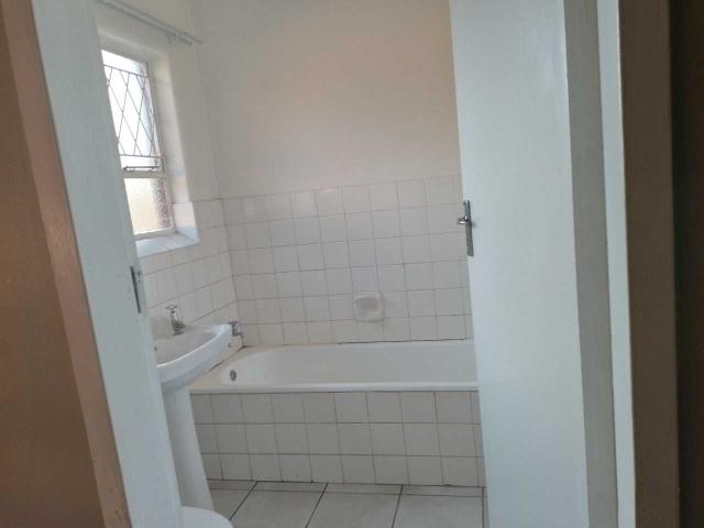 Apartment for rent in Vosloorus, Gauteng