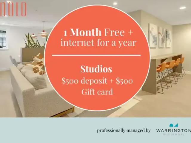 Apartment for rent in Kensington-Cedar Cottage, Vancouver