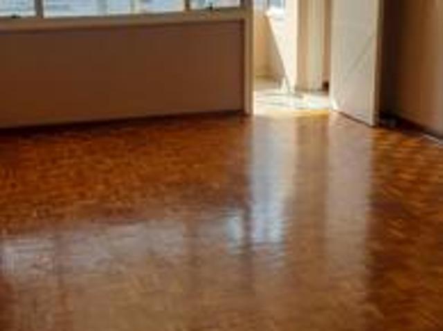 Apartment for sale in Seaview, Kwazulu-natal