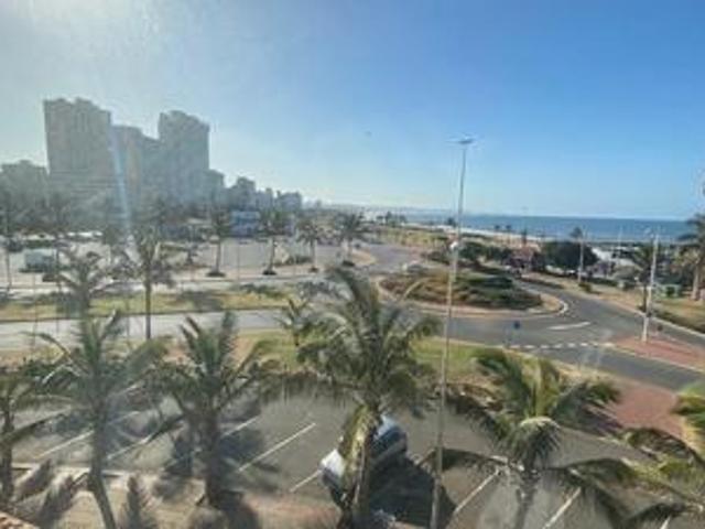 Apartment for sale in Seaview, Kwazulu-natal