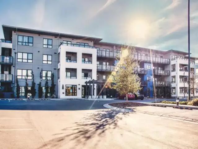 Condo for rent in Northwest, Alberta