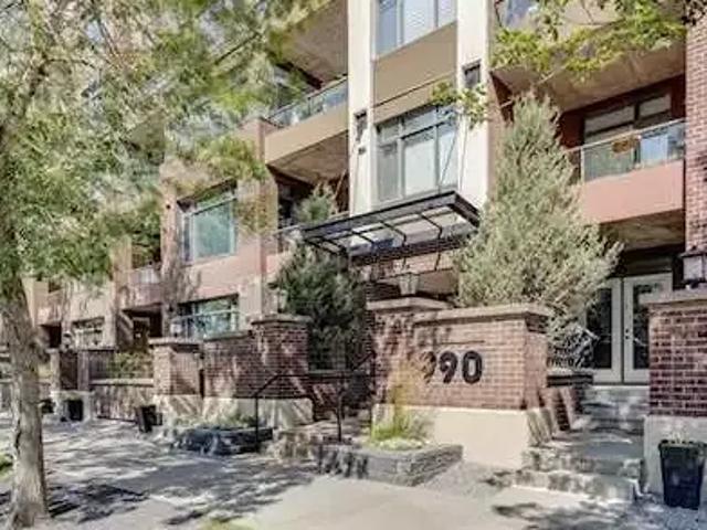 Condo for rent in Northwest, Alberta