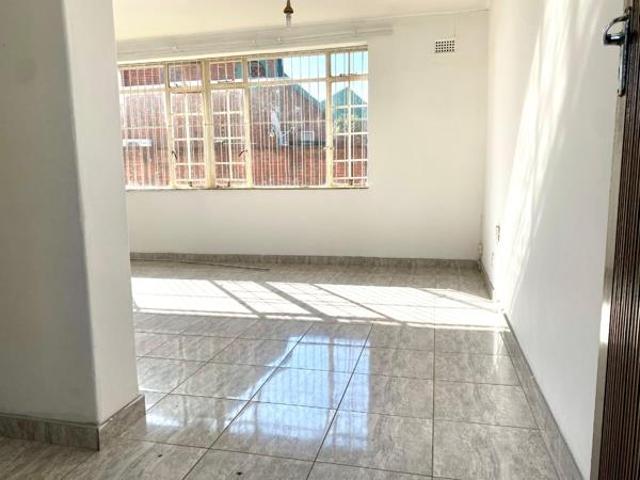 House for rent in UMhlathuze Municipality, Kwazulu-natal