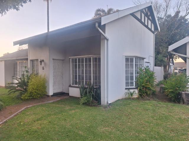 Apartment for rent in Ekurhuleni, Gauteng