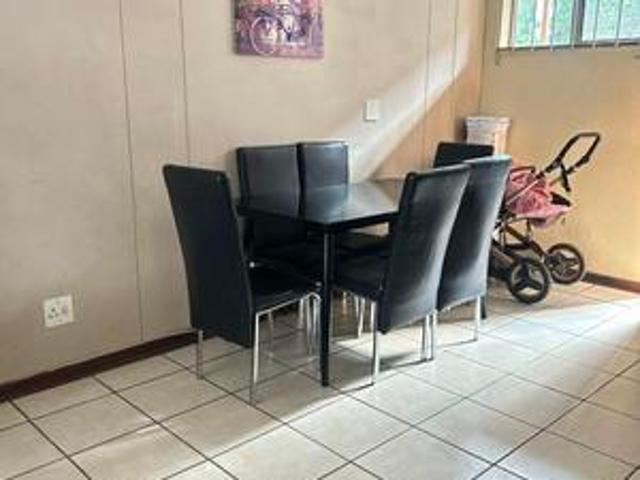 Apartment for sale in Waterkloof, Gauteng