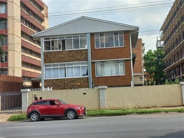 Apartment for rent in Waterkloof, Gauteng
