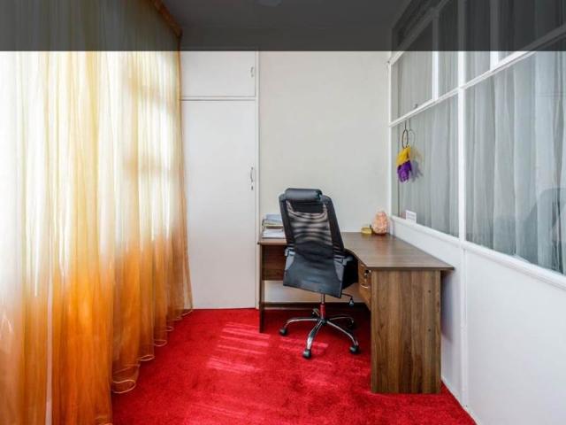 Flat for sale in Johannesburg