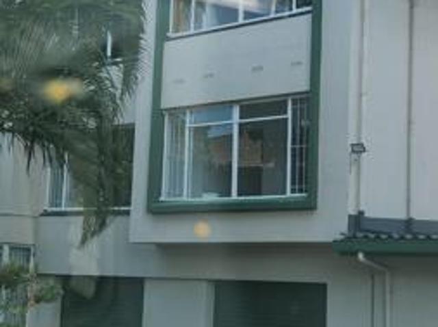 Apartment for rent in Seaview, Kwazulu-natal