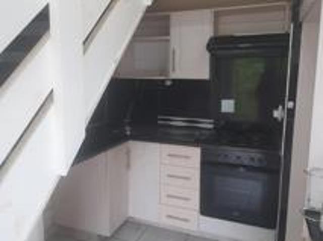 Flat for sale in Umgungundlovu, Kwazulu-natal