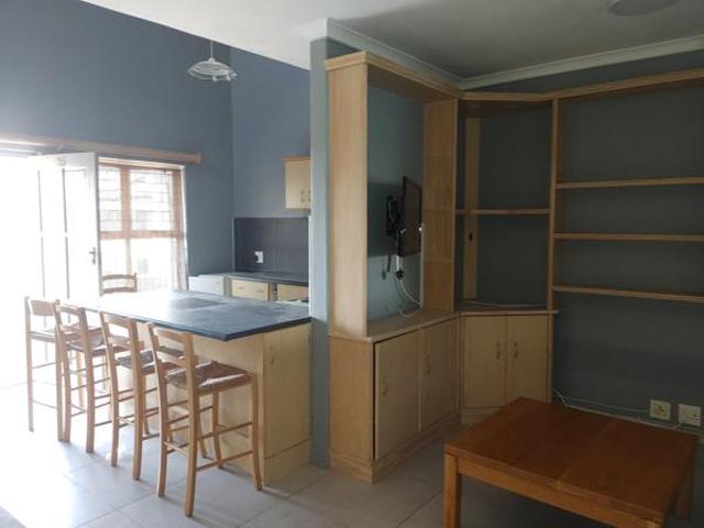 Flat for rent in Cape Town, Western Cape