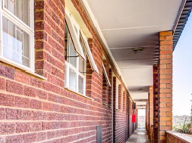 Apartment for rent in Edleen, Ekurhuleni