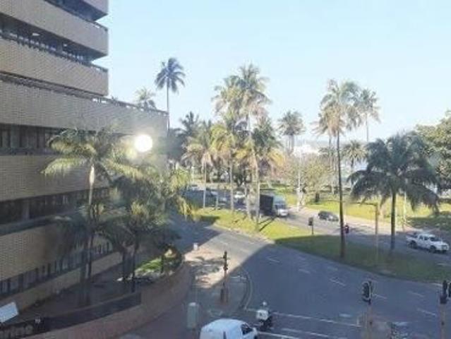 Apartment for rent in Seaview, Kwazulu-natal