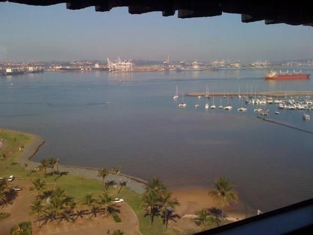 Apartment for rent in Seaview, Kwazulu-natal