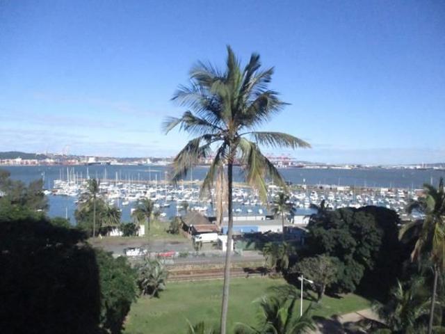 Apartment for rent in Seaview, Kwazulu-natal