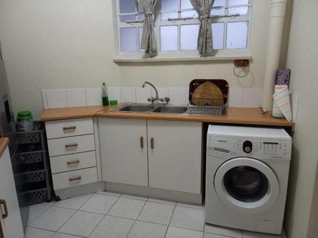 Apartment for rent in Seaview, Kwazulu-natal