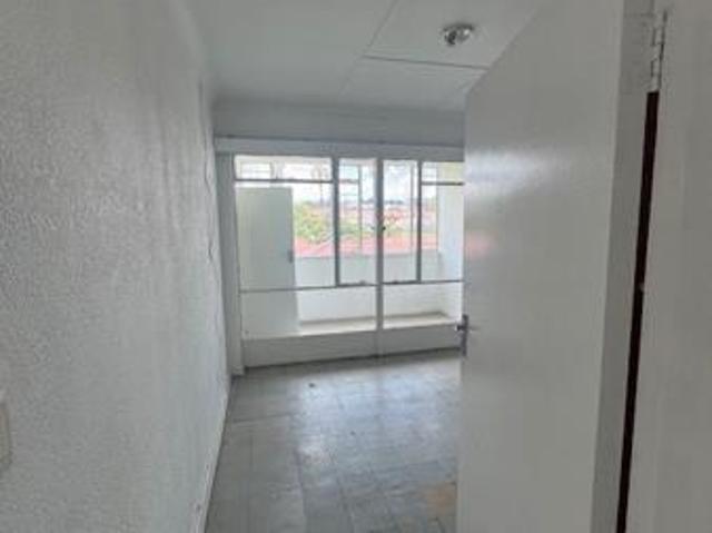 Flat for rent in Ekurhuleni, Gauteng
