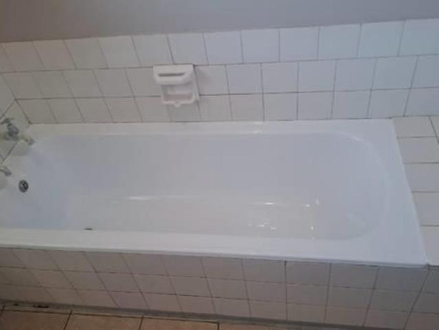 Apartment for rent in Gezina, Pretoria