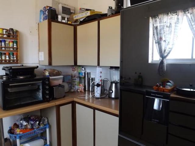 Flat for sale in Seaview, Kwazulu-natal