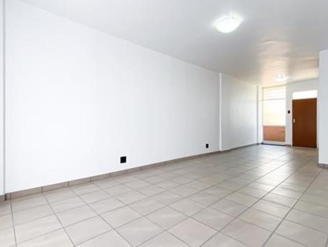 Flat for rent in Westonaria, Gauteng