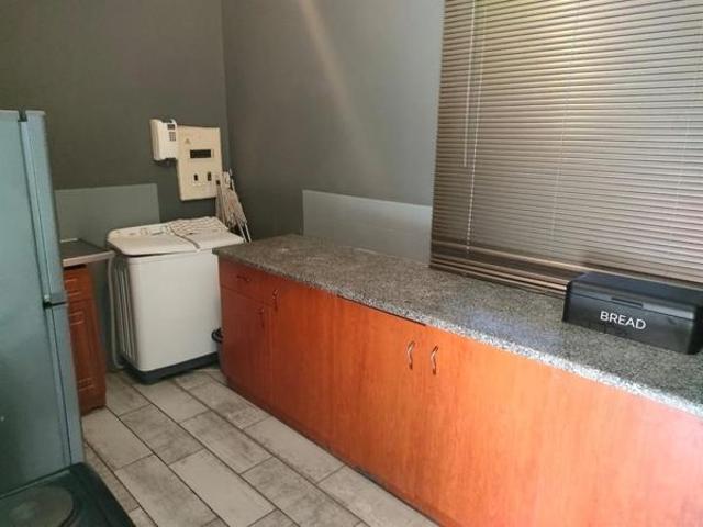 Flat for sale in Frances Baard, Northern Cape