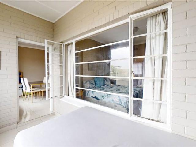 Flat for sale in East Rand, Gauteng