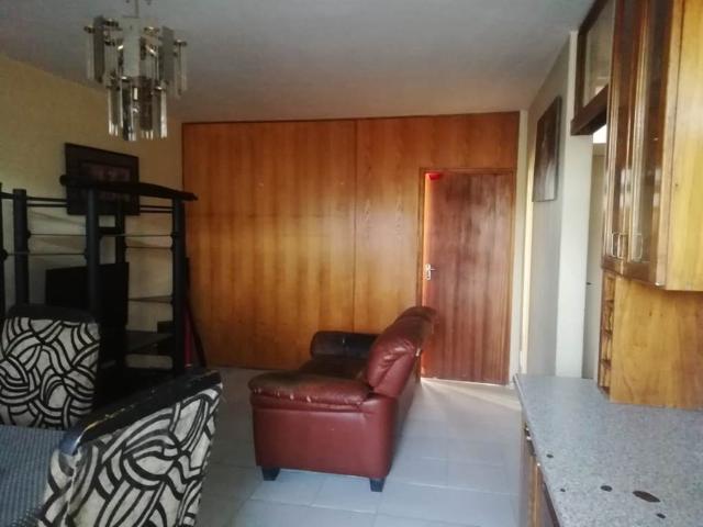 Flat for sale in Pretoria