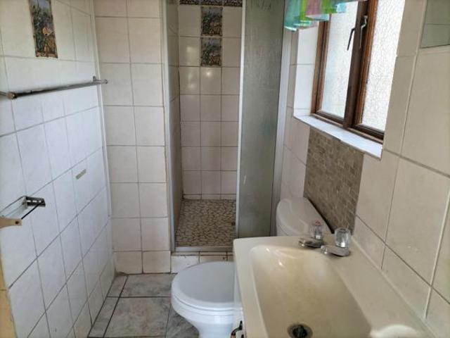 Flat for rent in Ehlanzeni, Mpumalanga