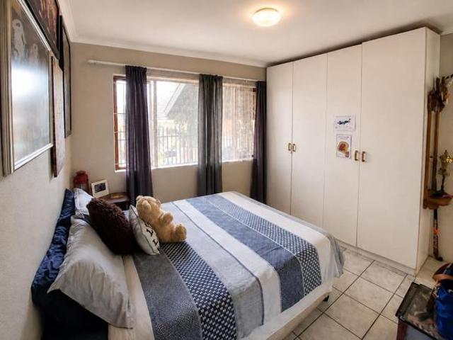 Flat for rent in Ehlanzeni, Mpumalanga