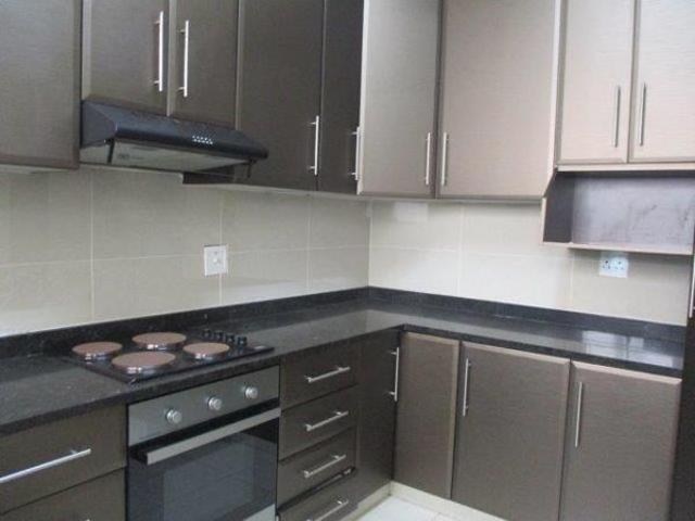 Apartment for rent in Seaview, Kwazulu-natal