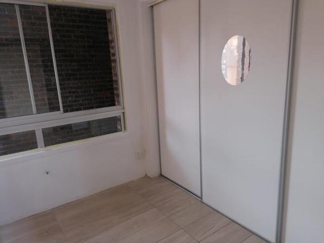 Flat for rent in Seaview, Kwazulu-natal