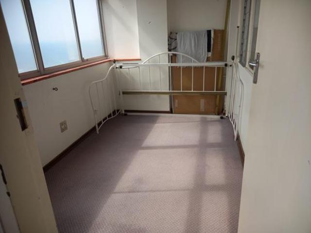 Apartment for rent in Seaview, Kwazulu-natal