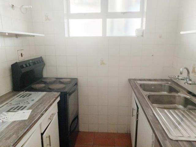 Flat for rent in Seaview, Kwazulu-natal