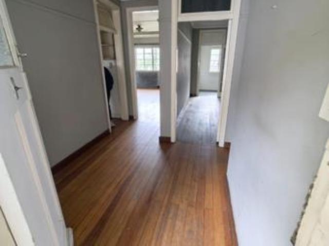 Flat for sale in Umgungundlovu, Kwazulu-natal