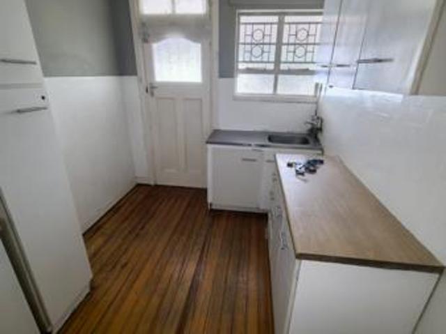 Flat for sale in Umgungundlovu, Kwazulu-natal