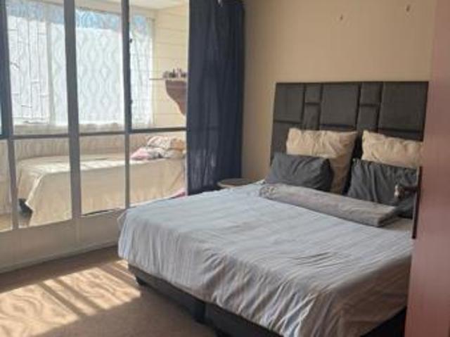 Flat for rent in Kwazulu-natal