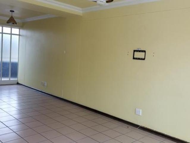Flat for rent in Ekurhuleni, Gauteng