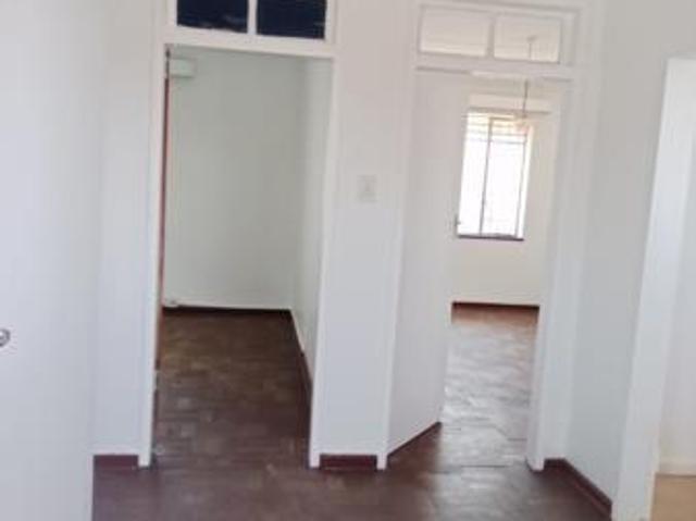 Apartment for rent in Vosloorus, Gauteng