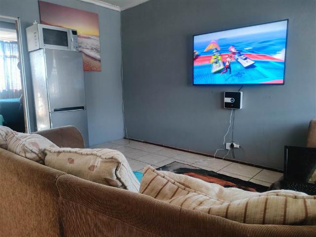 Flat for sale in Pretoria, Pretoria East